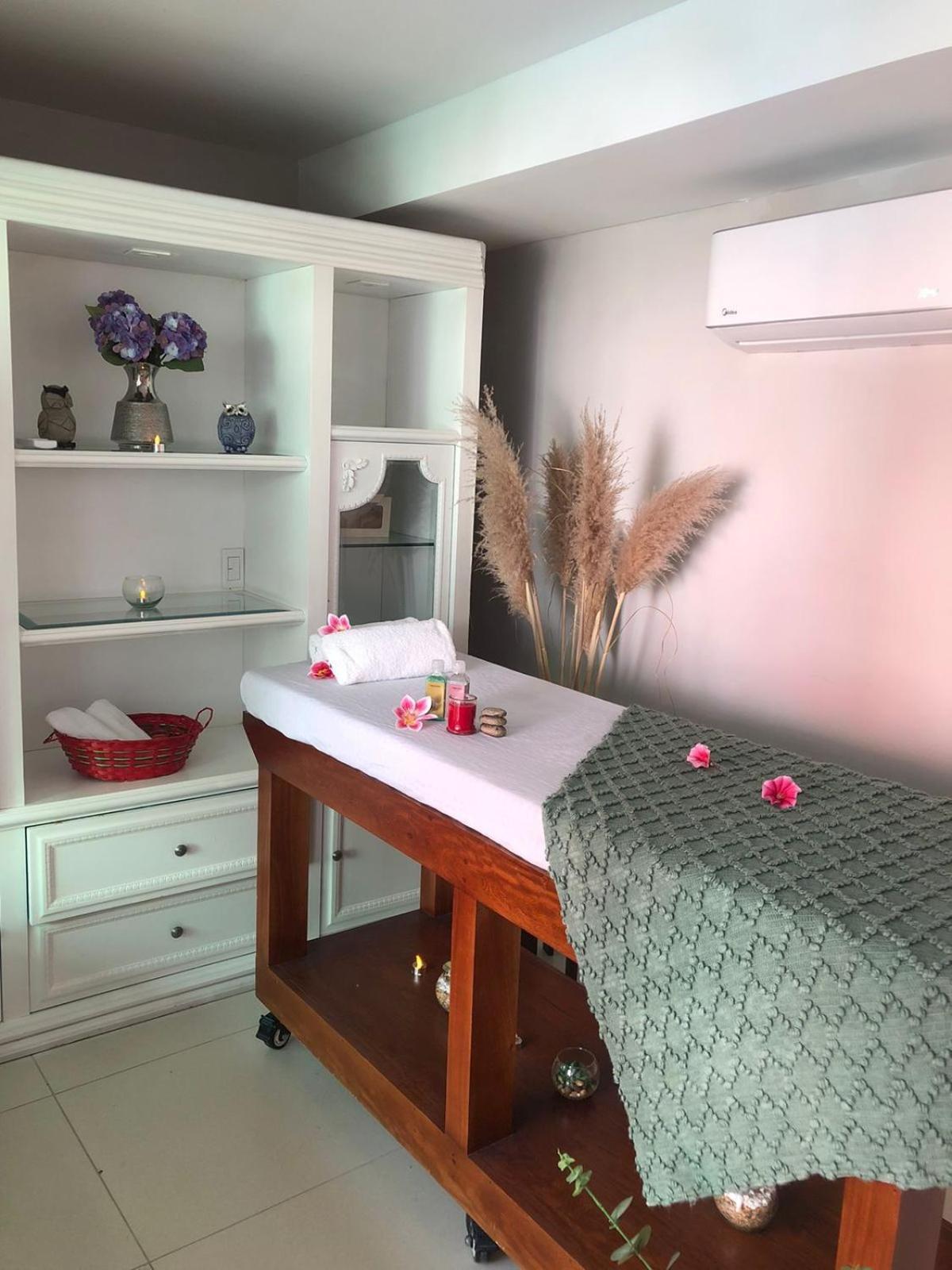 Hotel Boutique Casa Chunuu Santa Marta ภายนอก รูปภาพ